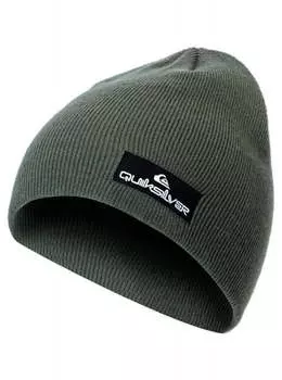 Детская Шапка CUSHY 3