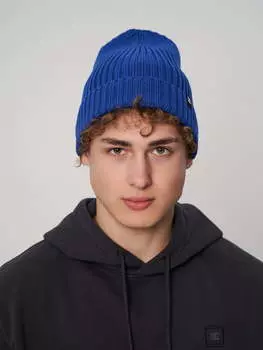 Шапка DC SHOES