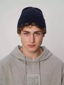 Шапка DC SHOES