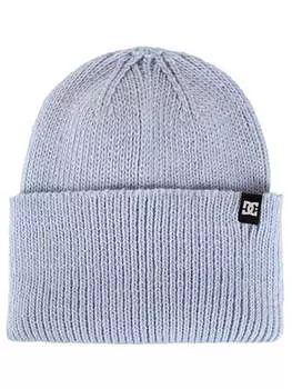 Шапка DC SHOES