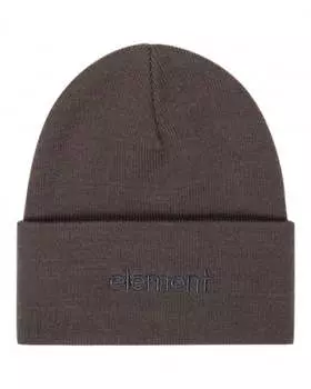 Шапка ELEMENT DUSK 3.0