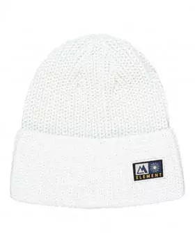 Шапка PIKE