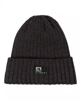 Шапка Element Rodman Beanie