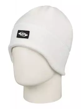 Шапка Jackson Hat