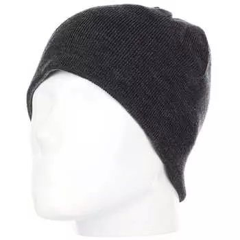 Шапка Quiksilver M&amp;W