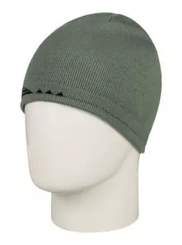 Шапка QUIKSILVER M&W