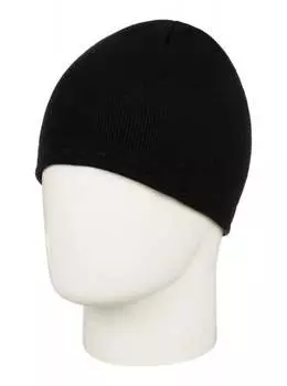 Шапка QUIKSILVER M&W