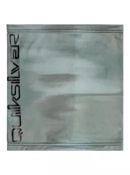 Шарф-Воротник QUIKSILVER Misty