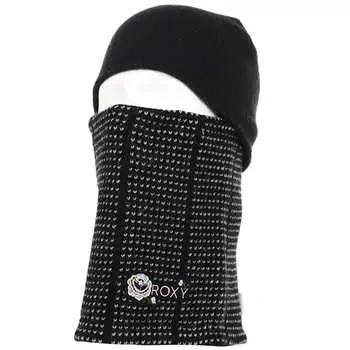 Шарф-воротник Roxy Torah Bright