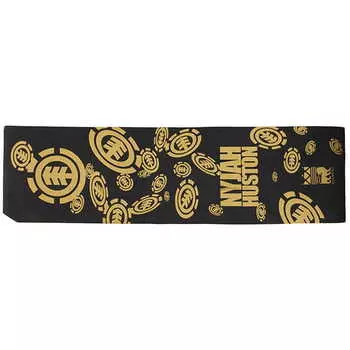 Шкурка для скейтборда Для Скейтборда Element Nyjah Make Rain Grip Assorted