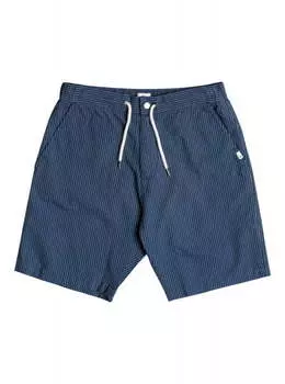 Шорты-Чинос Sheringa Mix Insignia Blue Poplin