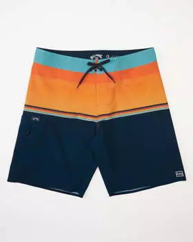 ШОРТЫ FIFTY50 AIRLITE M BDSH 1494