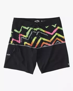 ШОРТЫ FIFTY50 AIRLITE (NEO)