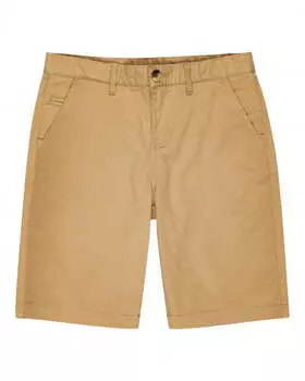 Шорты HOWLAND CLASSIC WKST KHA