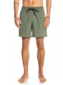 Шорты Omni Stretch 17