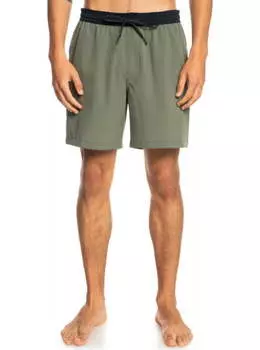 Шорты Omni Stretch