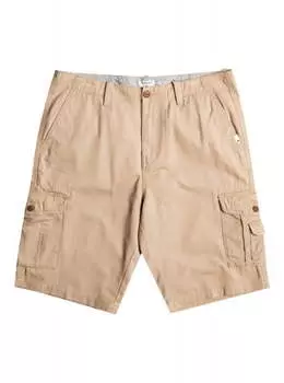 Шорты QUIKSILVER CRUCIAL BATTLE