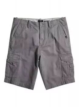Шорты QUIKSILVER CRUCIAL BATTLE SHORT
