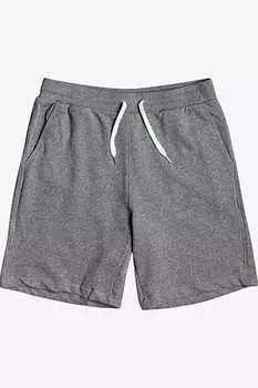 Мужские шорты Essentials