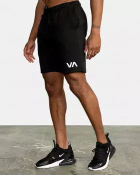 Шорты RVCA SPORT SHORT IV