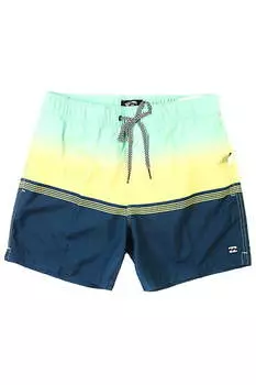 Шорты South Point Lb