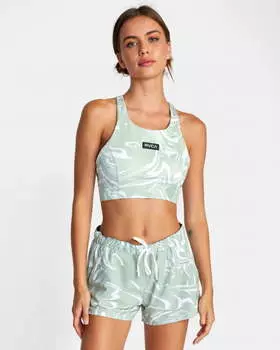 Шорты Va Essential Lo