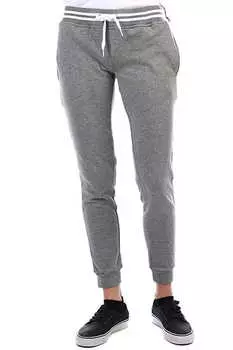 Штаны Спортивные Женские Element So True Grey Heather