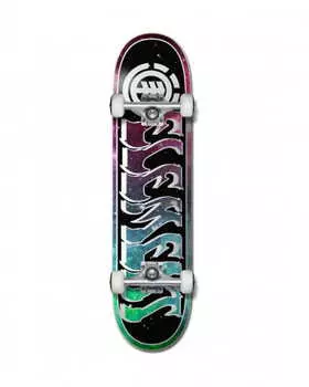 Скейтборд Element 7.75" Out There