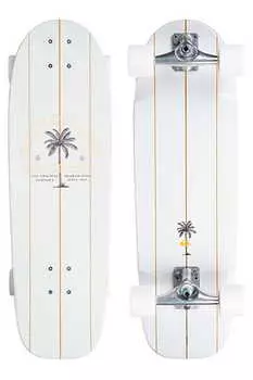 Скейтборд Classic