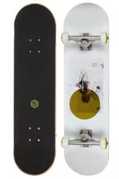 Скейтборд Flying Fish 7,8