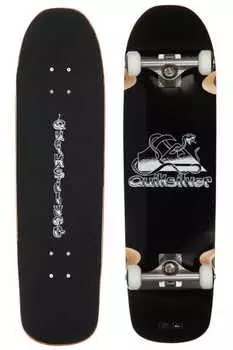 Скейтборде Wsd Poison