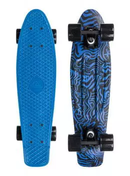 Скейтборд Sunset 6.2"