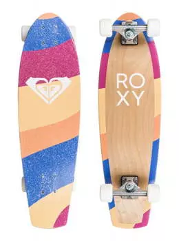 Мини круизёр ROXY Swirl