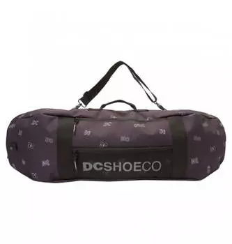 Скейтовый Рюкзак All Weather 30L