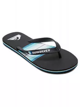 Сланцы QUIKSILVER Molokai