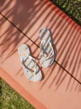 Сланцы ROXY Portofino