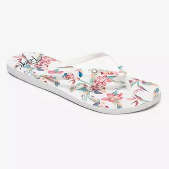 Сланцы Roxy Portofino