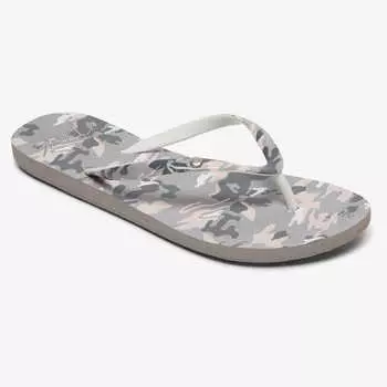 Сланцы ROXY Portofino