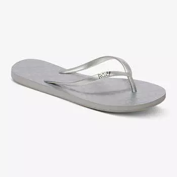 Сланцы Roxy Viva