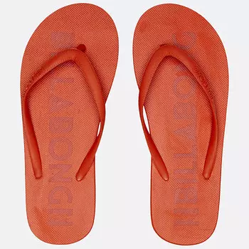 Сланцы Sunlight Samba