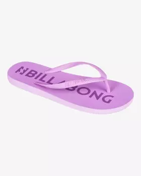 Сланцы Sunlight