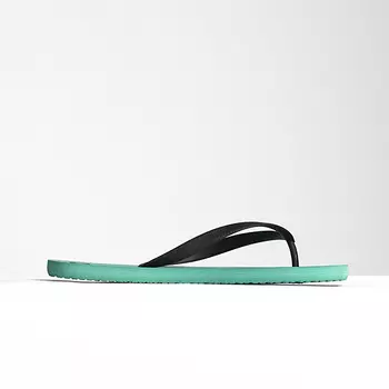 Сланцы Tides Solid