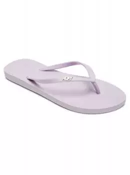 Сланцы ROXY Viva Lilac