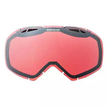 Сменная линза Quiksilver Fenom Art