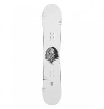 Сноуборд Ply