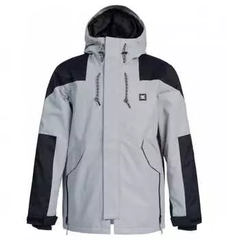 Сноубордическая Куртка DC Anchor