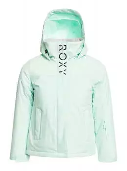 Сноубордическая Куртка Galaxy Girl