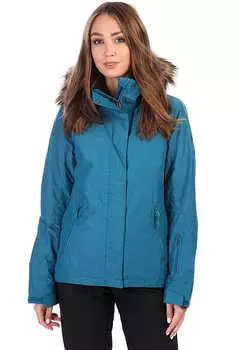 Сноубордическая Куртка Jet Ski Roxy