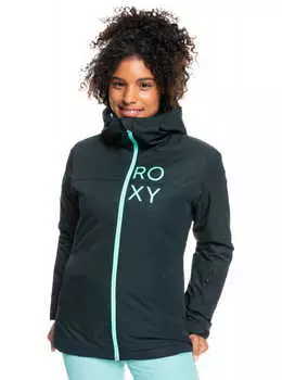 Сноубордическая Куртка ROXY Galaxy