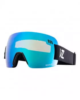 Сноубордическая маска VONZIPPER Alt XM